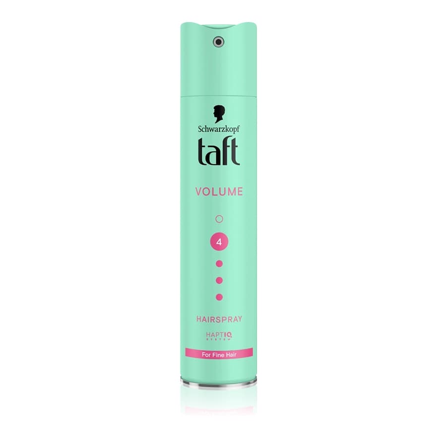 Taft Volume