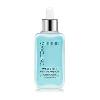 Water Lift Moisture Ampoule