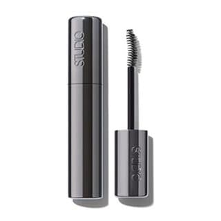 Studio Double Fit Mascara, #02 Volume Curling