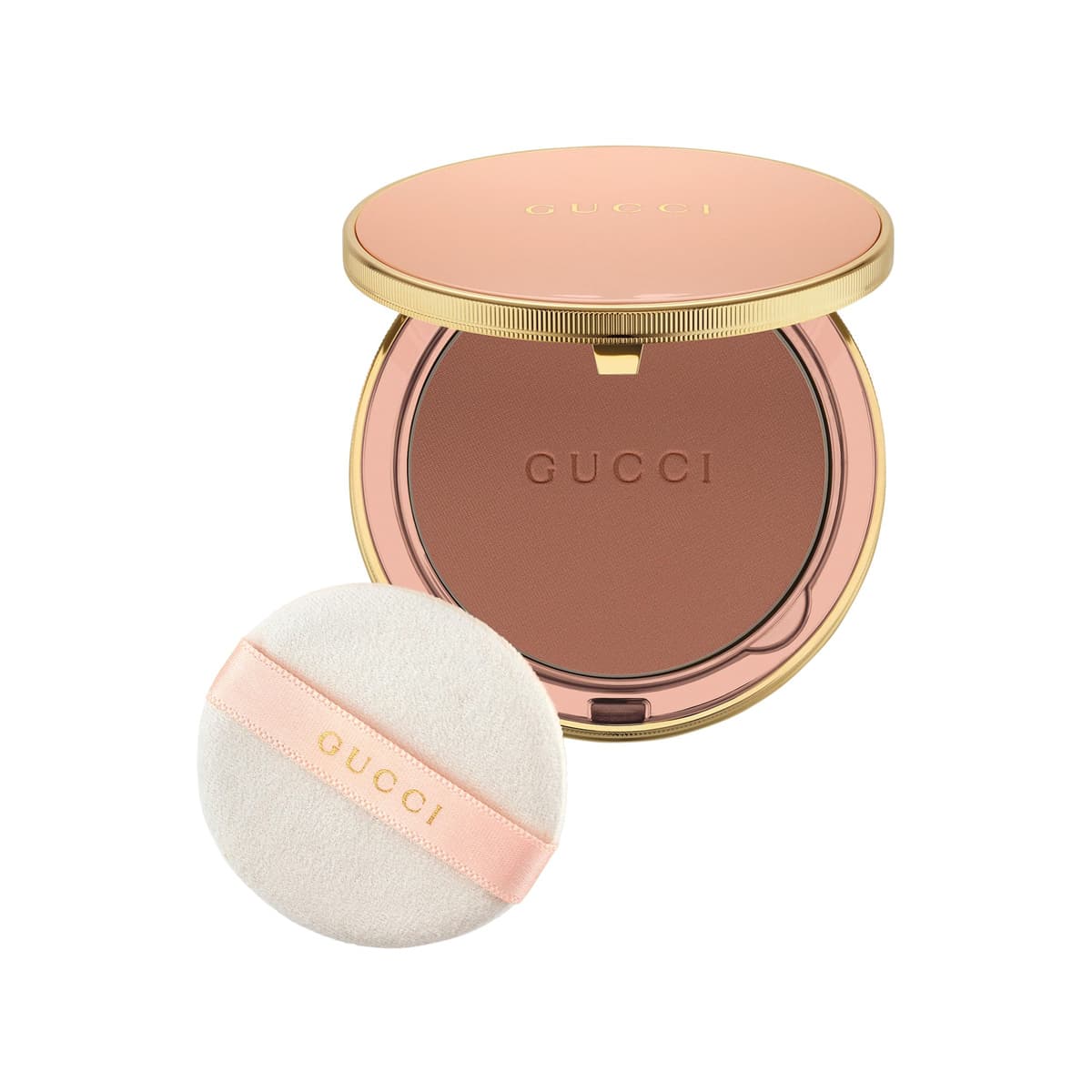 Matte Beauty Powder, #13 Deep