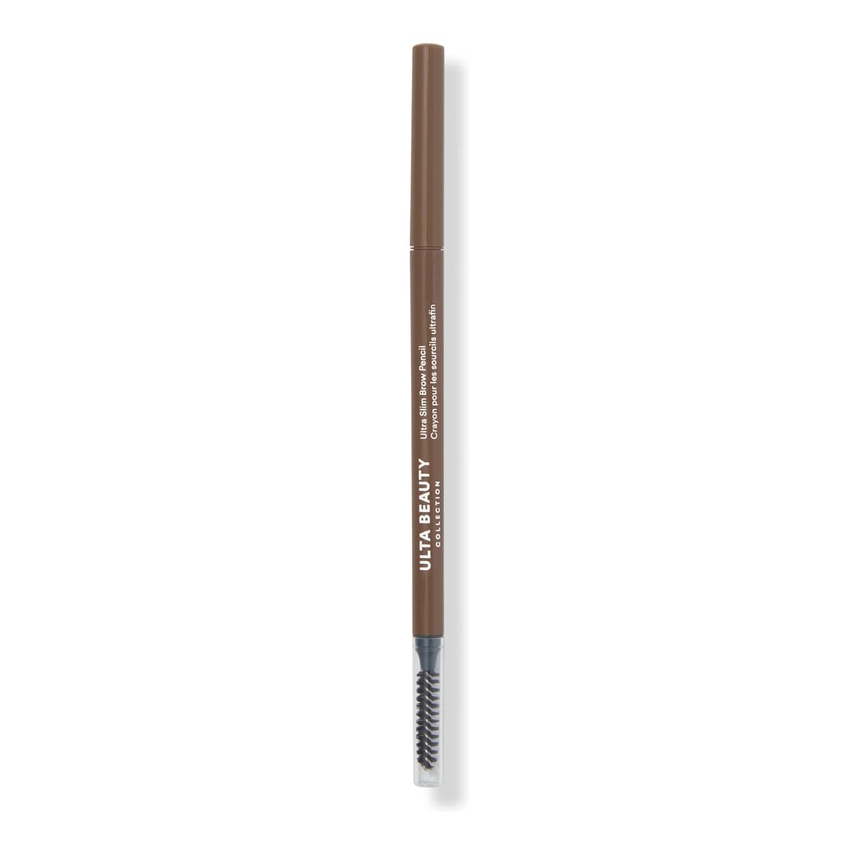 Ultra Slim Brow Pencil, Blonde