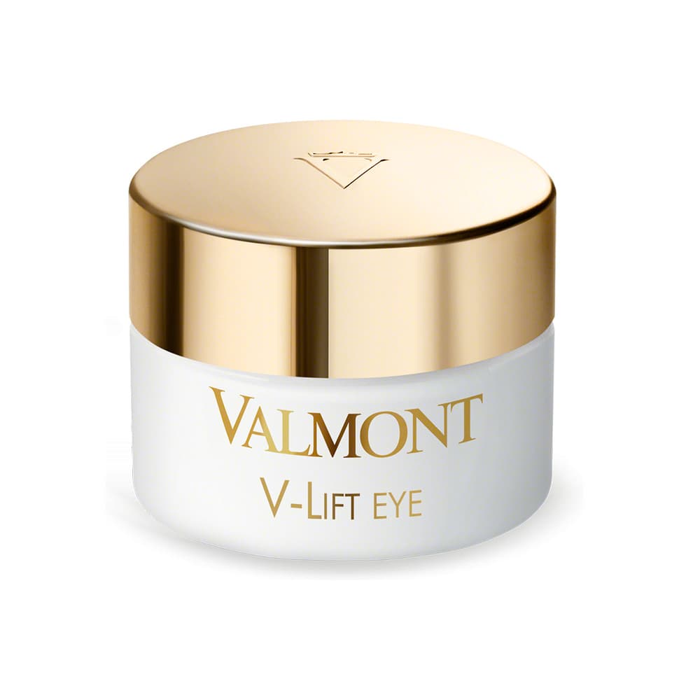 V-Lift Eye Cream