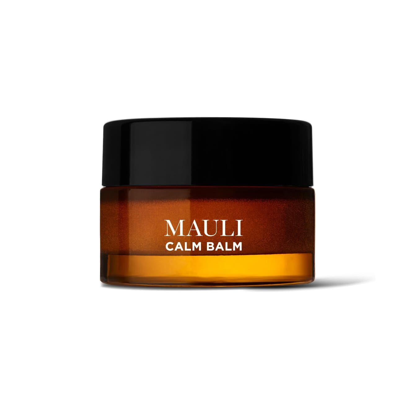 Sleep Dharma Calm Balm