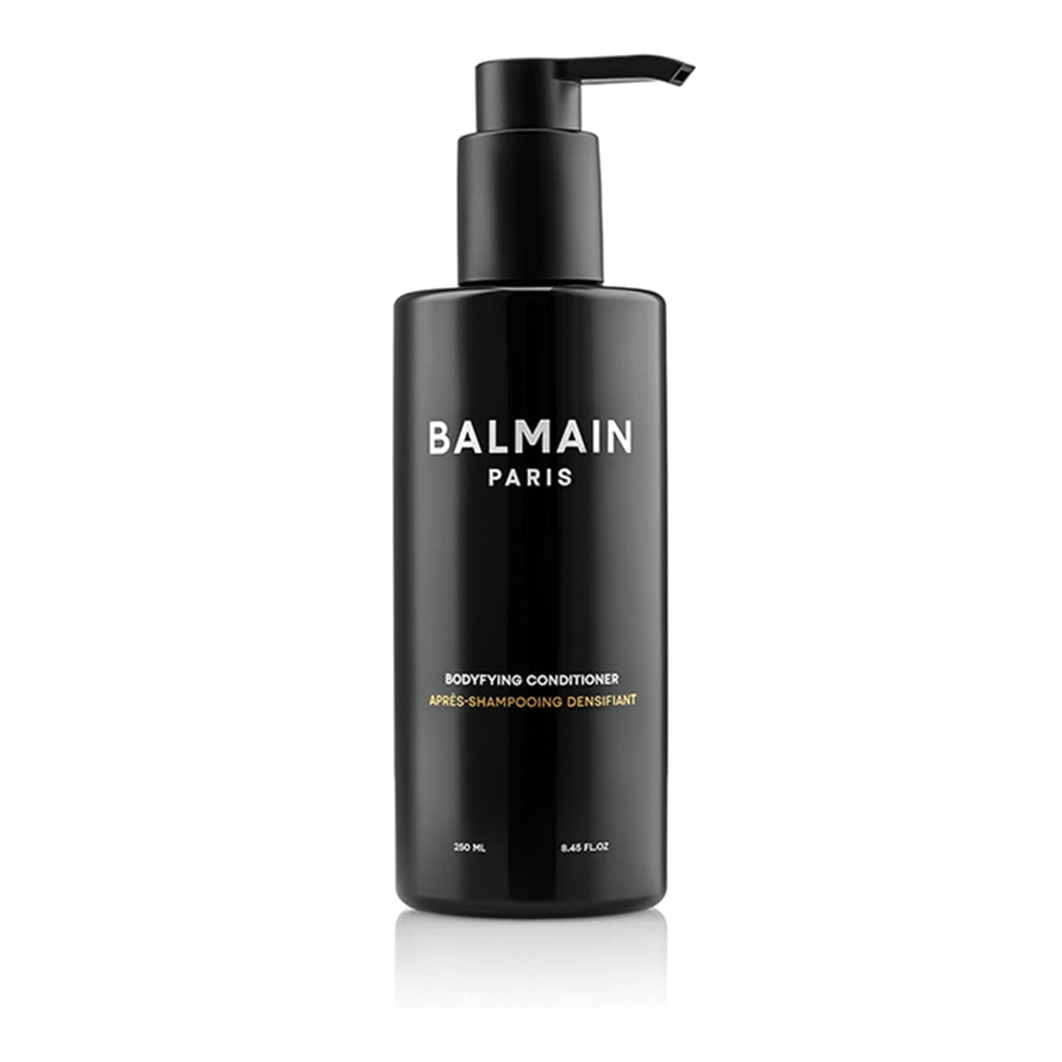 Homme Bodyfying Conditioner