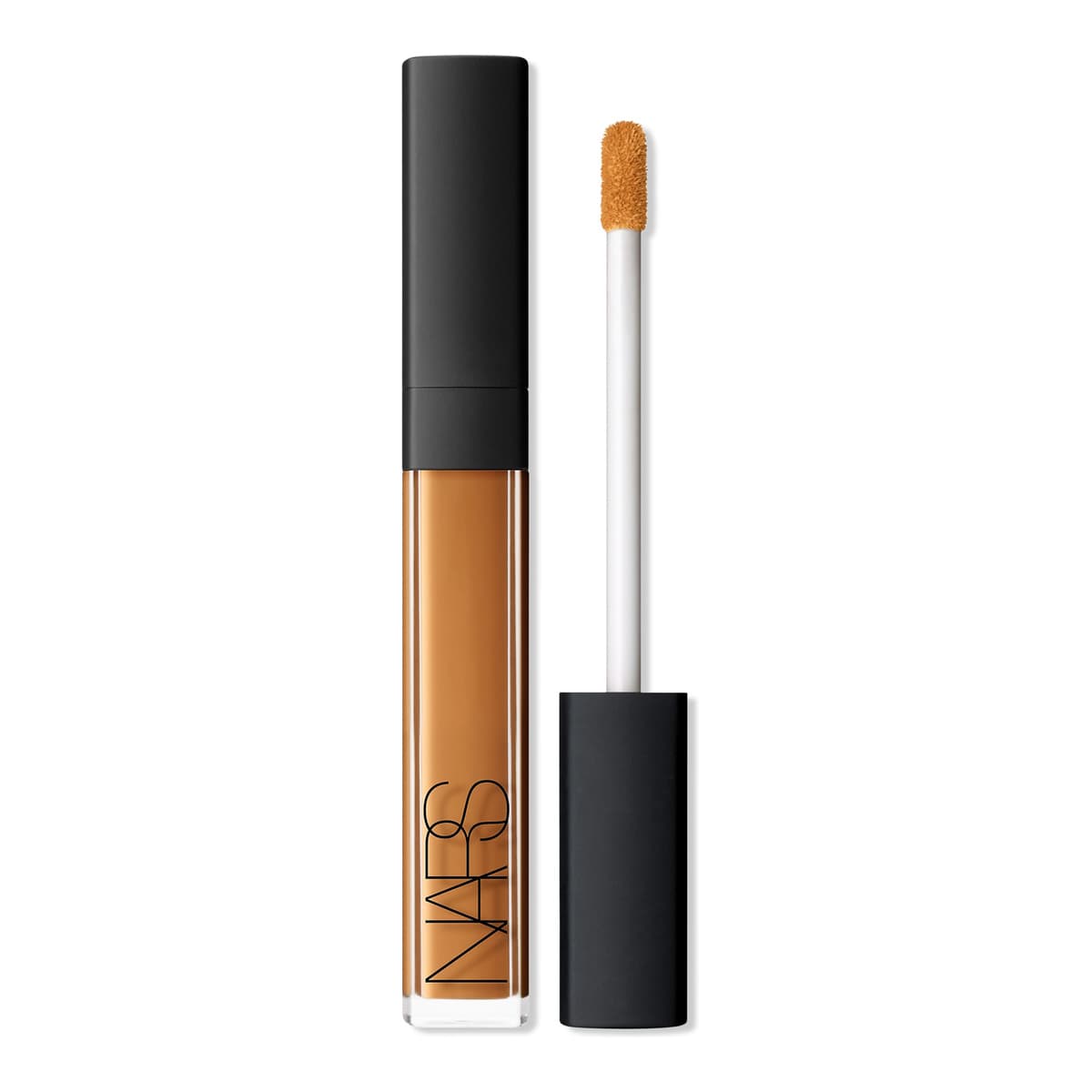 Radiant Creamy Concealer, Truffle