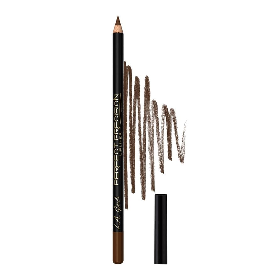Perfect Precision Lipliner Chocolate