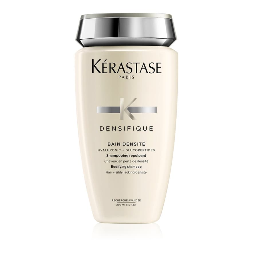 Densifique Bain Densité