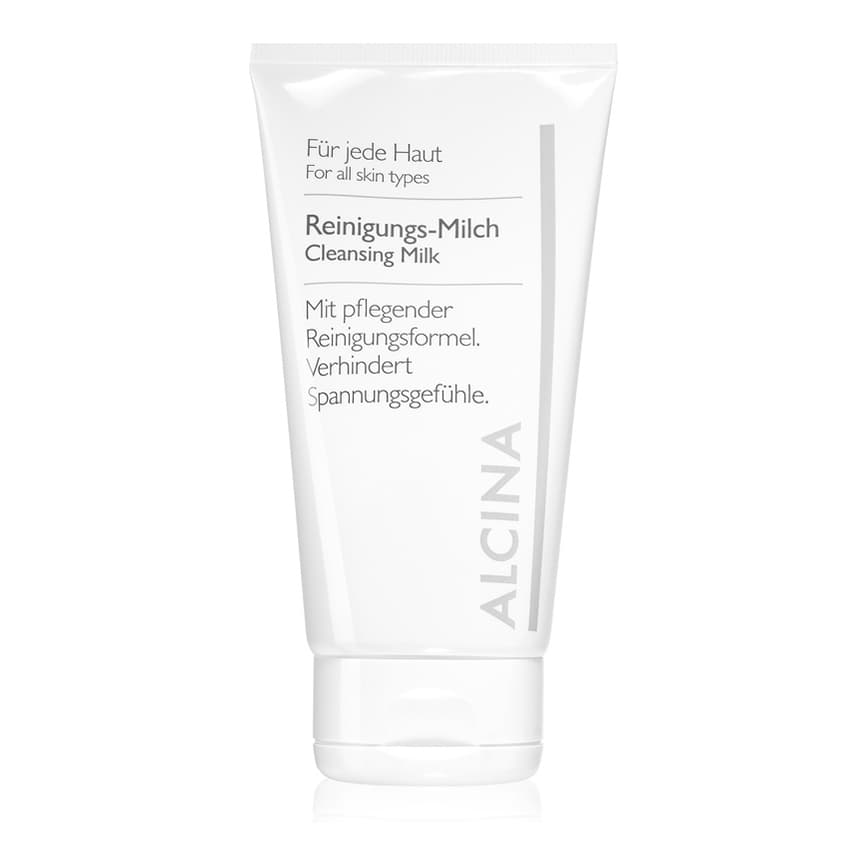 For All Skin Types