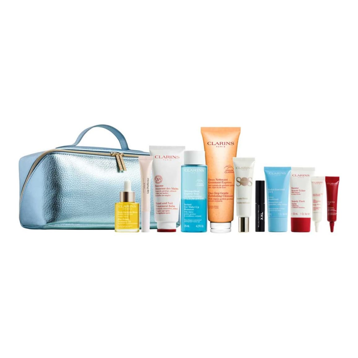 Christmas Showstopper - Exclusive To Boots