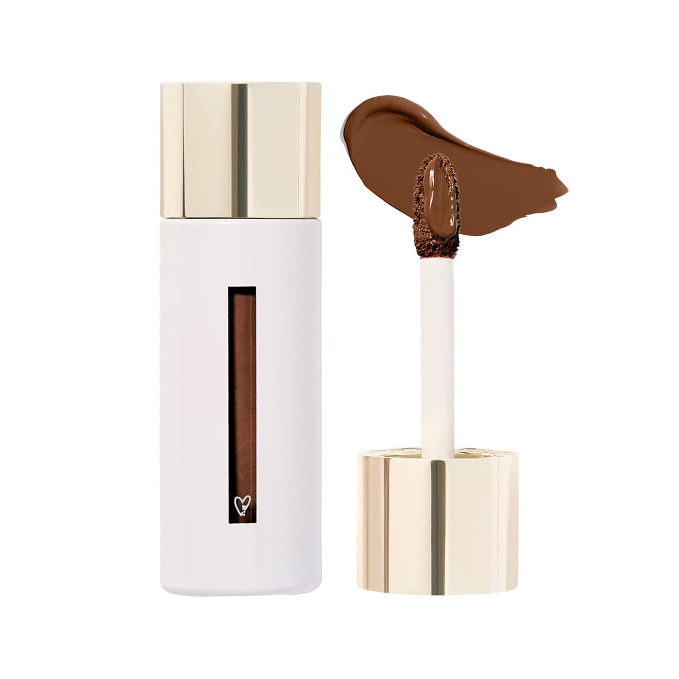 Vital Skincare Concealer, ATELIER D4