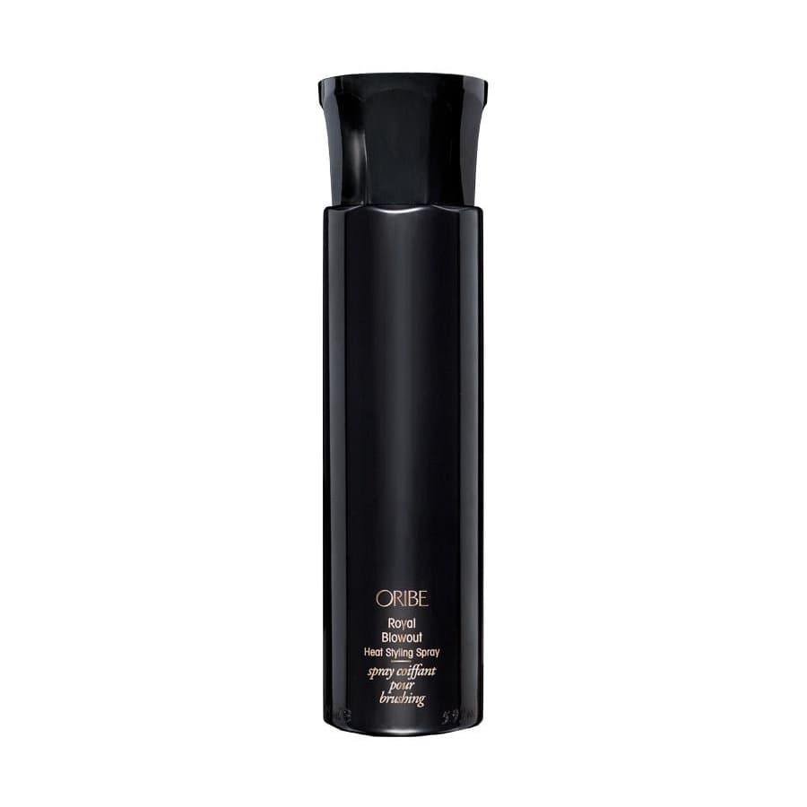 Royal Blowout Heat Styling Spray