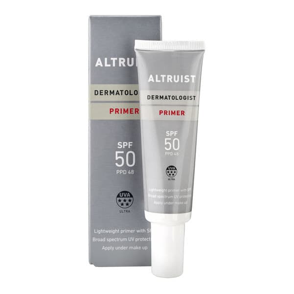 Primer SPF50