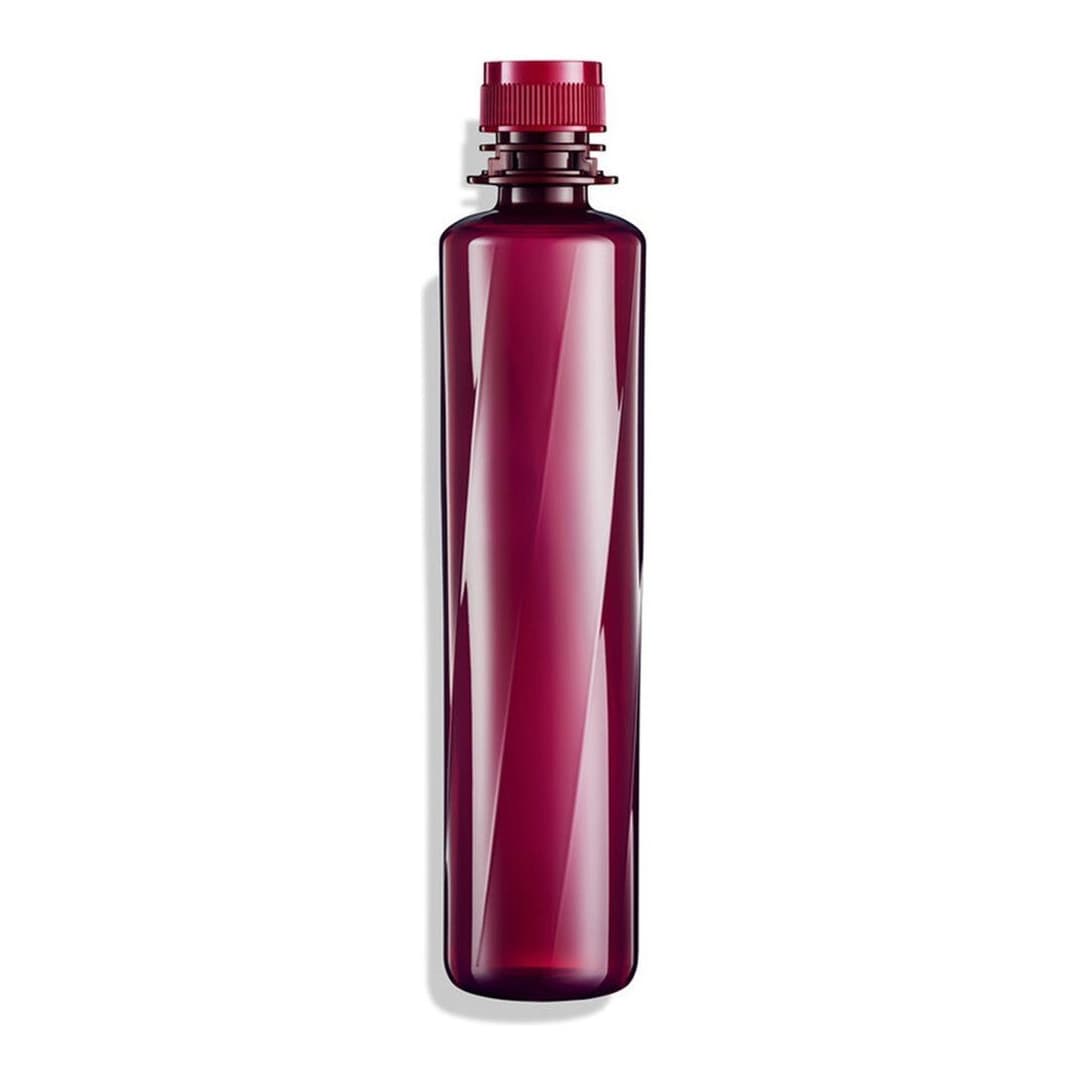 Eudermine Activating Essence Refill