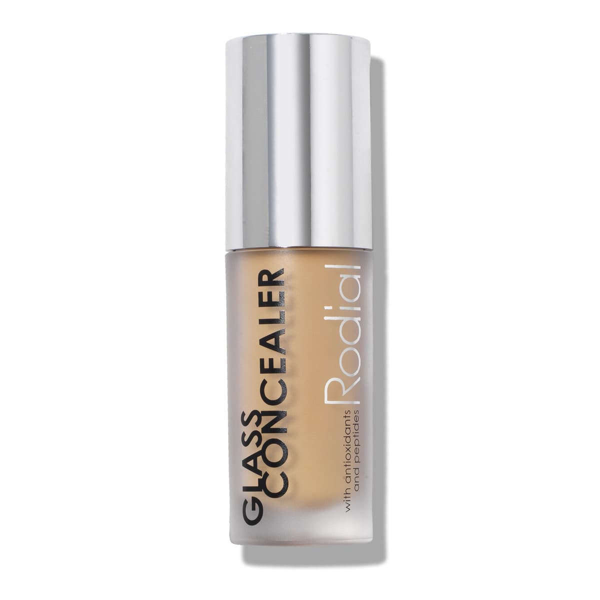 Glass Concealer, #5