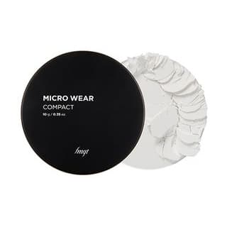 fmgt Micro Wear Pact