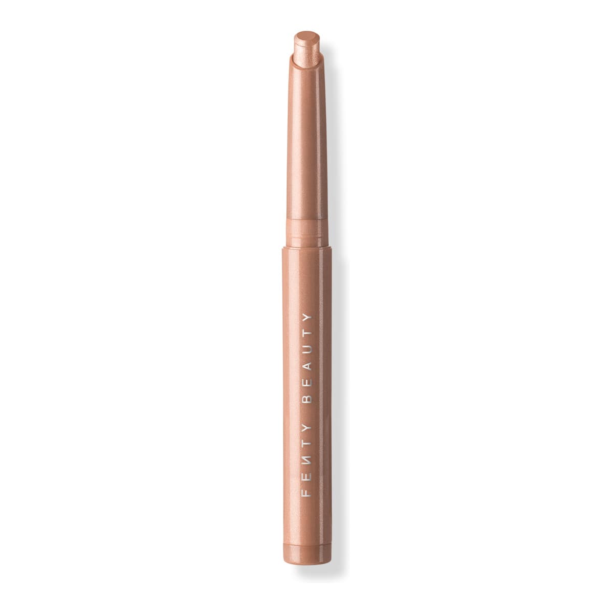 Shadowstix Longwear Eyeshadow Stick, Sip & Sparkle