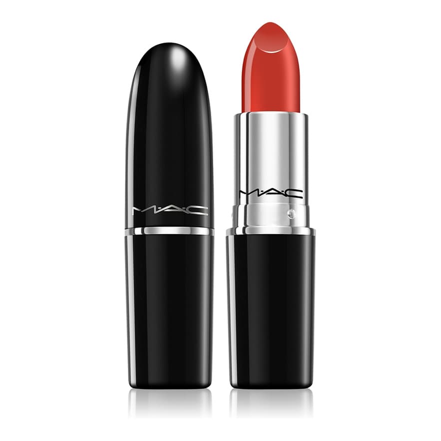 Lustreglass Sheer-Shine Lipstick
