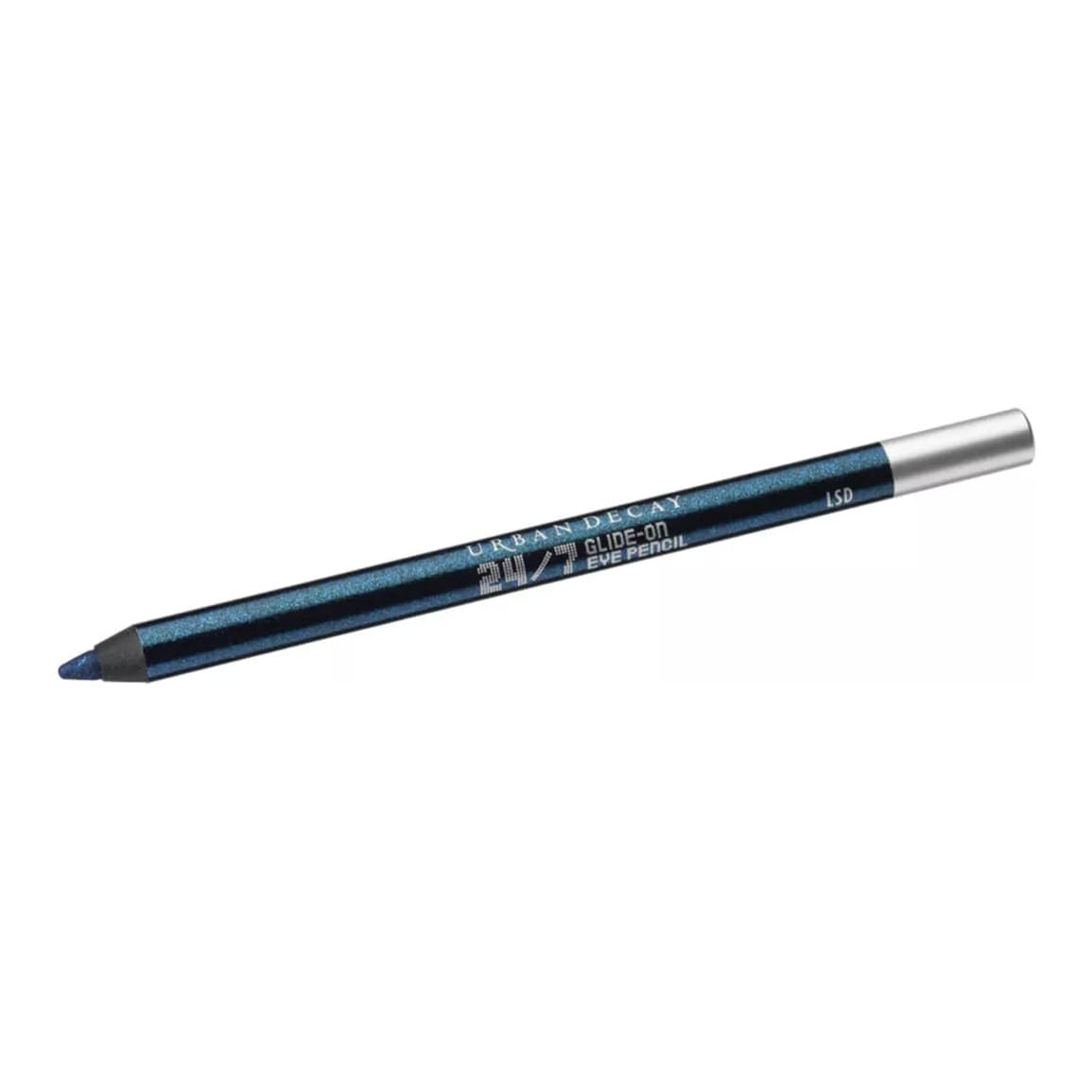 24/7 Eye Pencil, Lsd