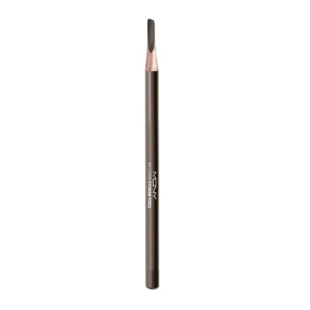 My Strong Eyebrow Pencil, #104 Gray Brown
