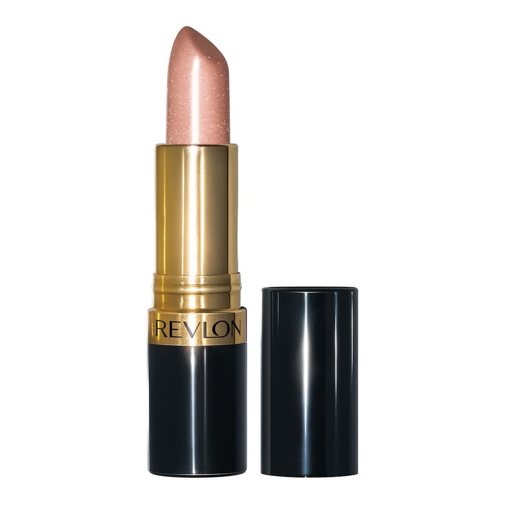 Lipstick, Skyline Pink