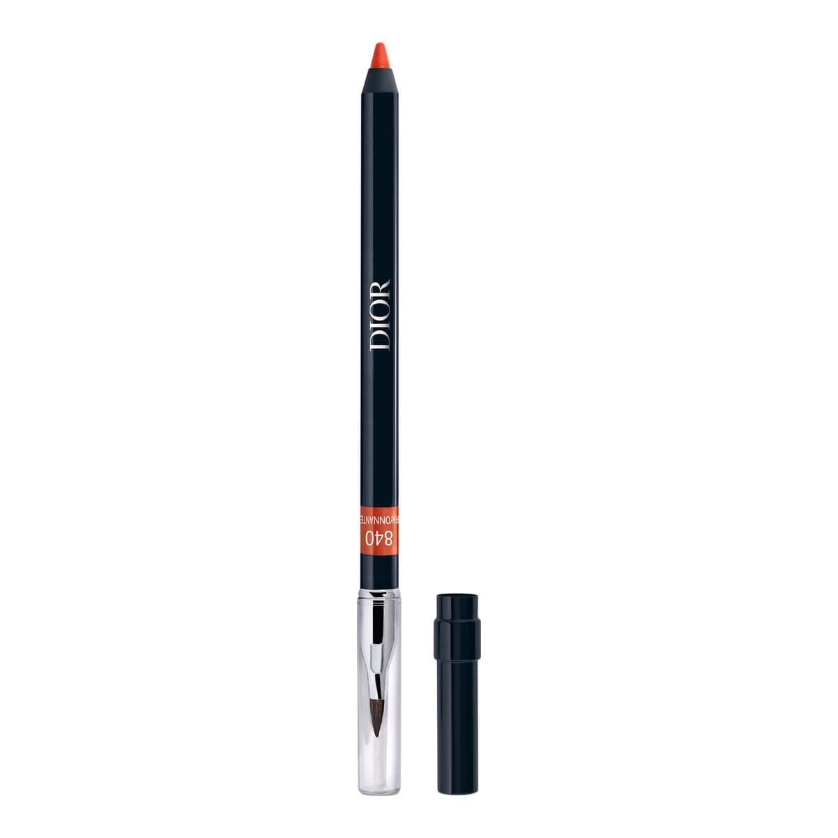 Rouge Dior Contour Lip Liner, #840 Rayonnante