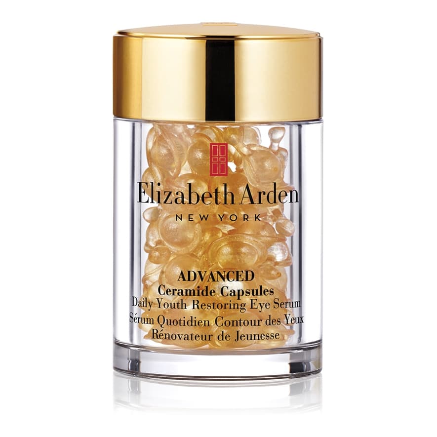 Ceramide Advanced Ceramide