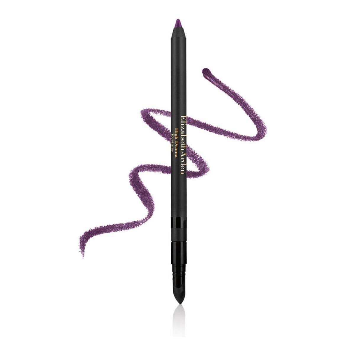 High Drama Eyeliner 05 Purple Passion