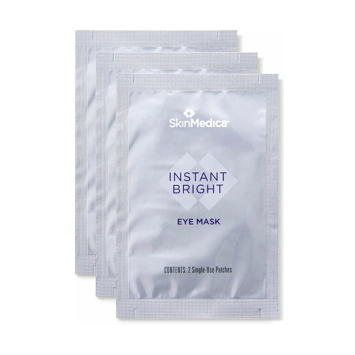 Instant Bright Eye Mask