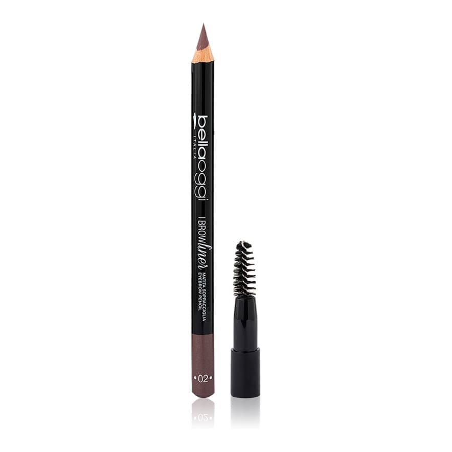I Brow Liner