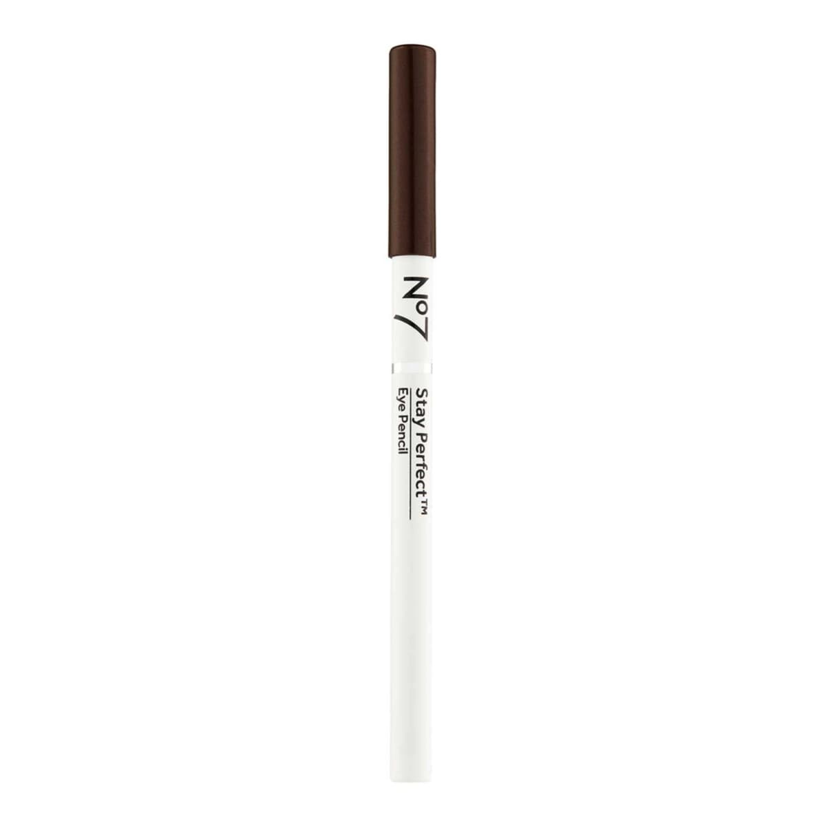 Stay Perfect Eye Pencil, Brown