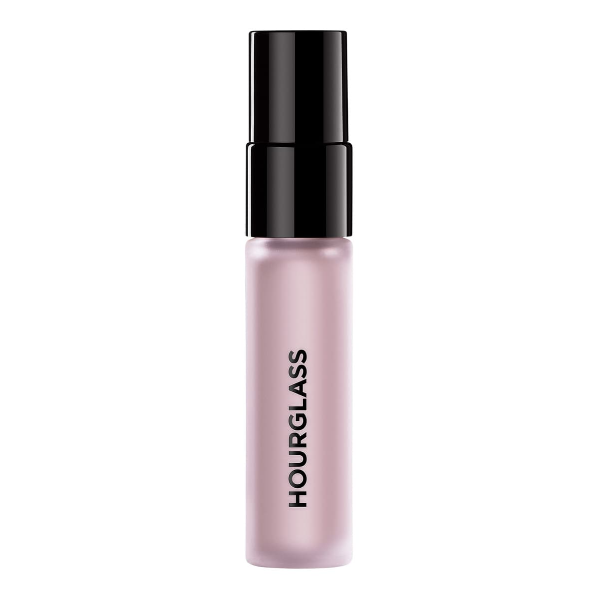 Travel Size Nº 28 Primer Serum