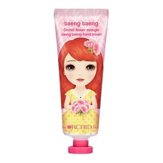 Saengle Taeng Taeng Hand Cream
