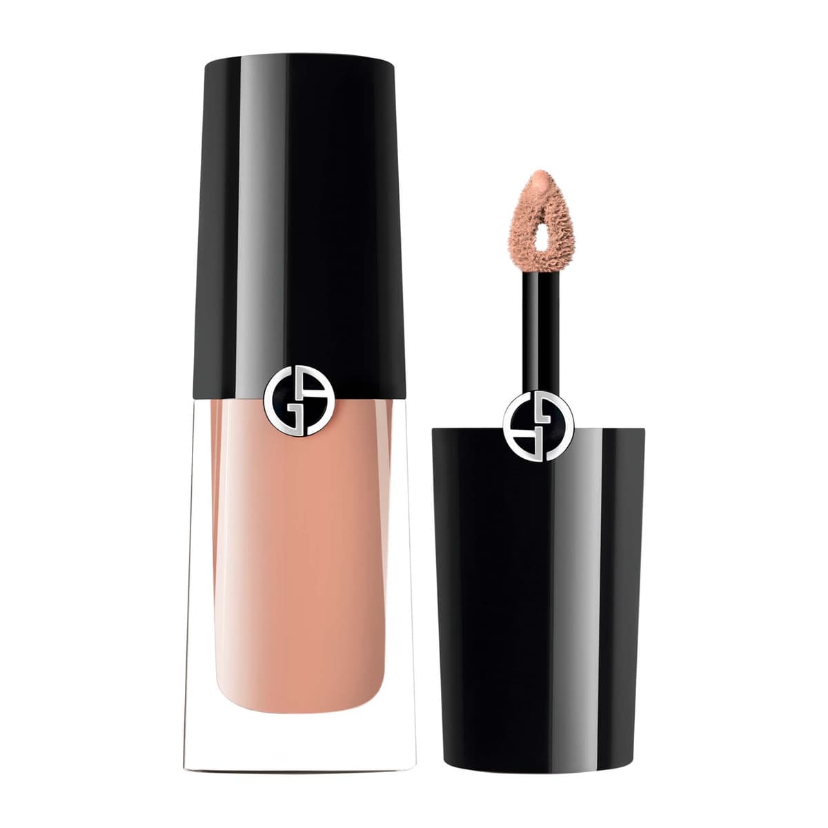 Eye Tint Long-Lasting Liquid Eyeshadow, 18M Beige