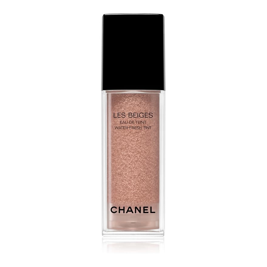 Les Beiges Water-Fresh Tint