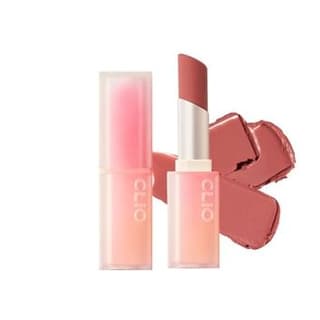 Chiffon Mood Lip Sweet Pleasure Edition, #10 Fig Millefeuille