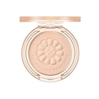 Pure Blushed Sunshine Cheek Honey K-ookie Collection, #22 Creamy Nude