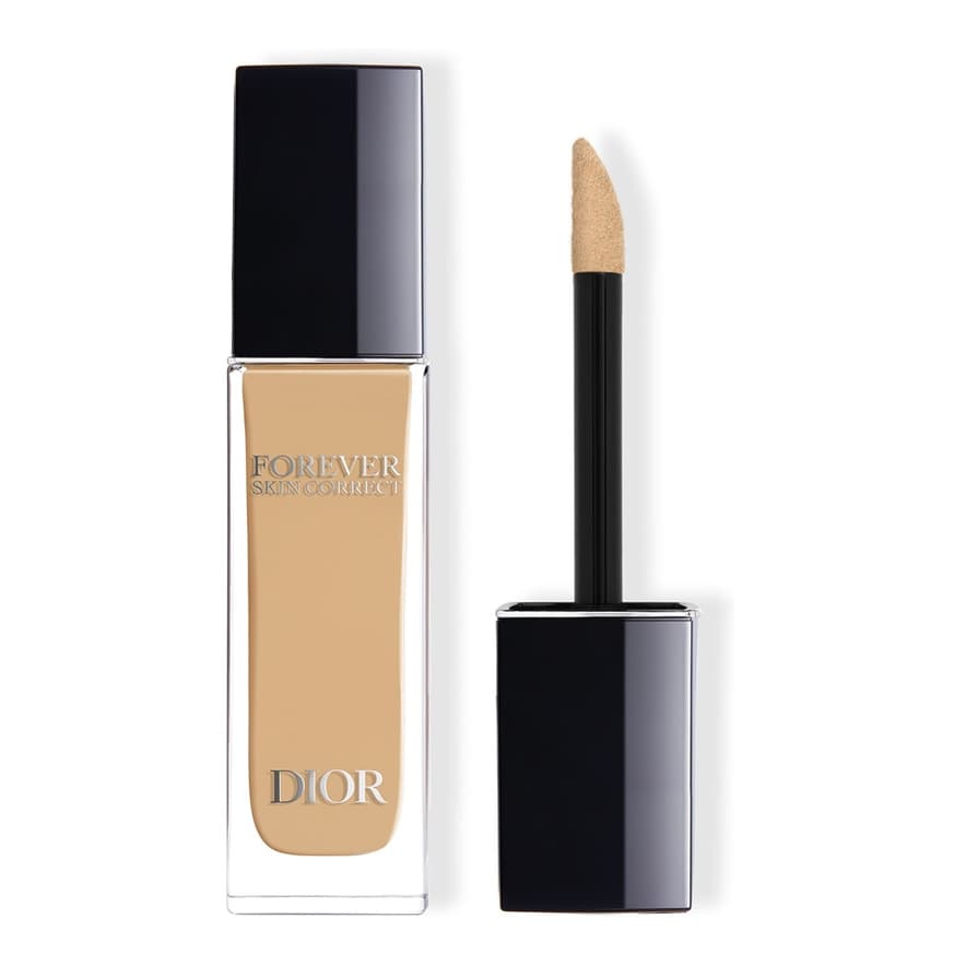 Forever Skin Correct