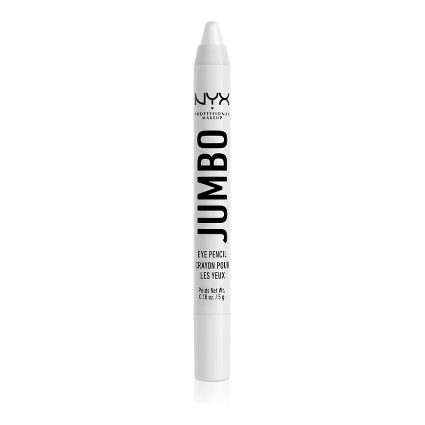 Jumbo Eyeliner