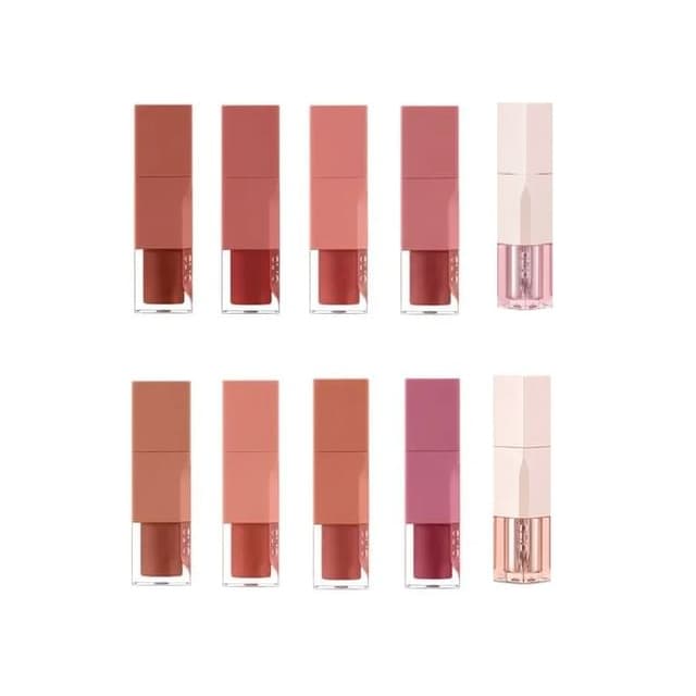 Dewy Blur Tint