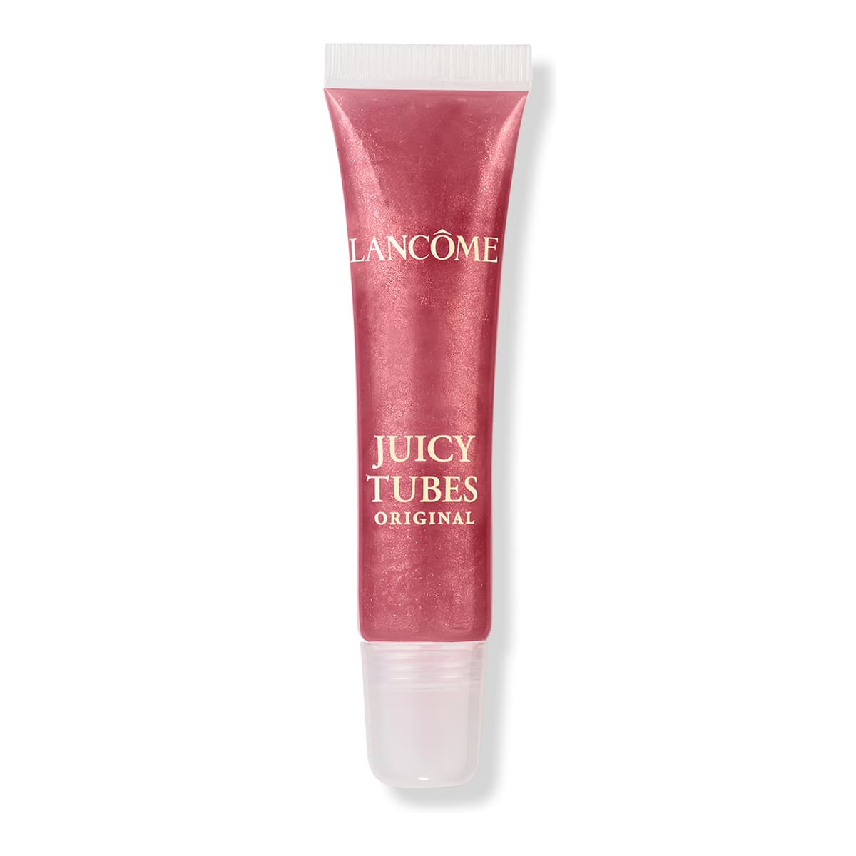 Juicy Tubes Original Lip Gloss, #07 Magic Spell