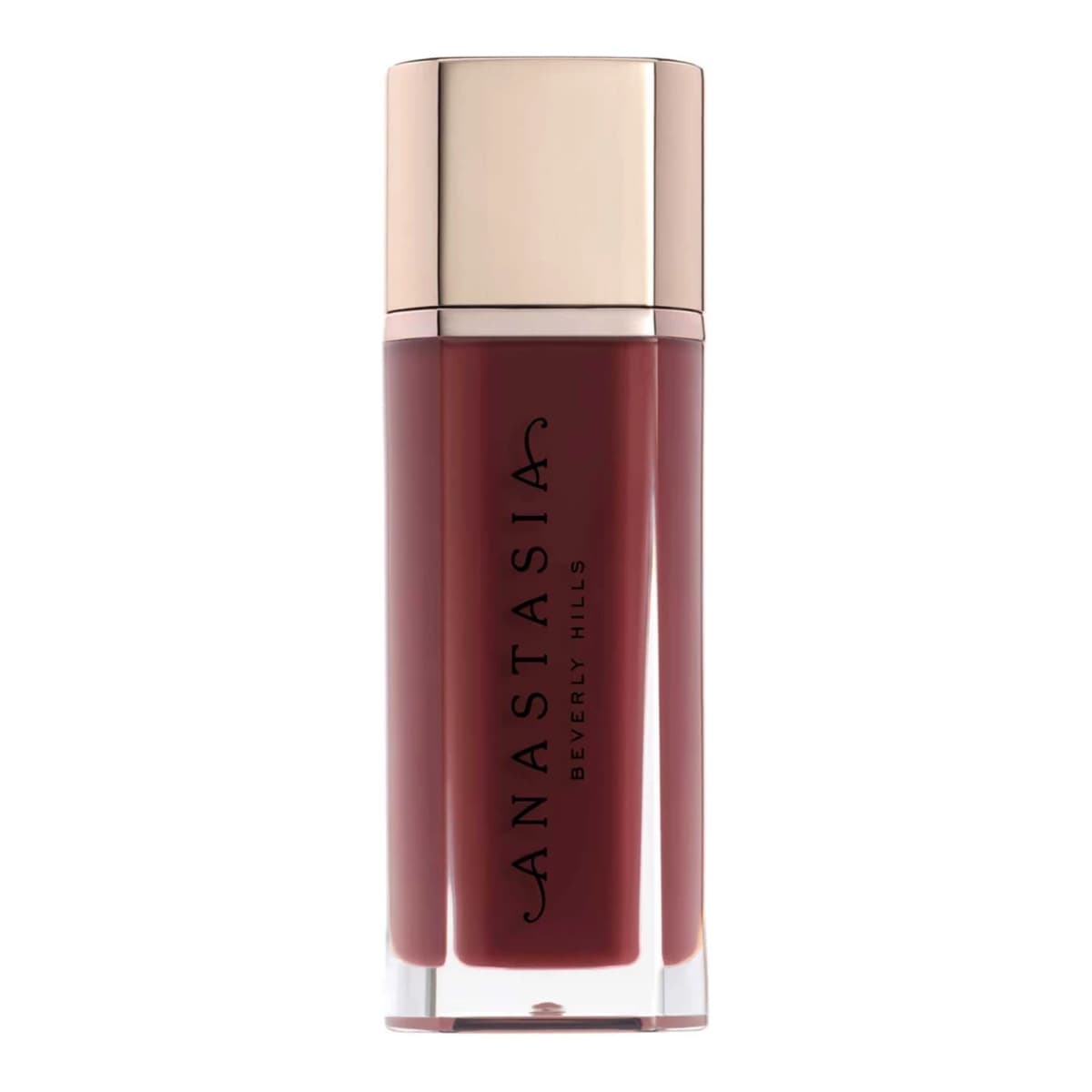 Lip Velvet, Pomegranate