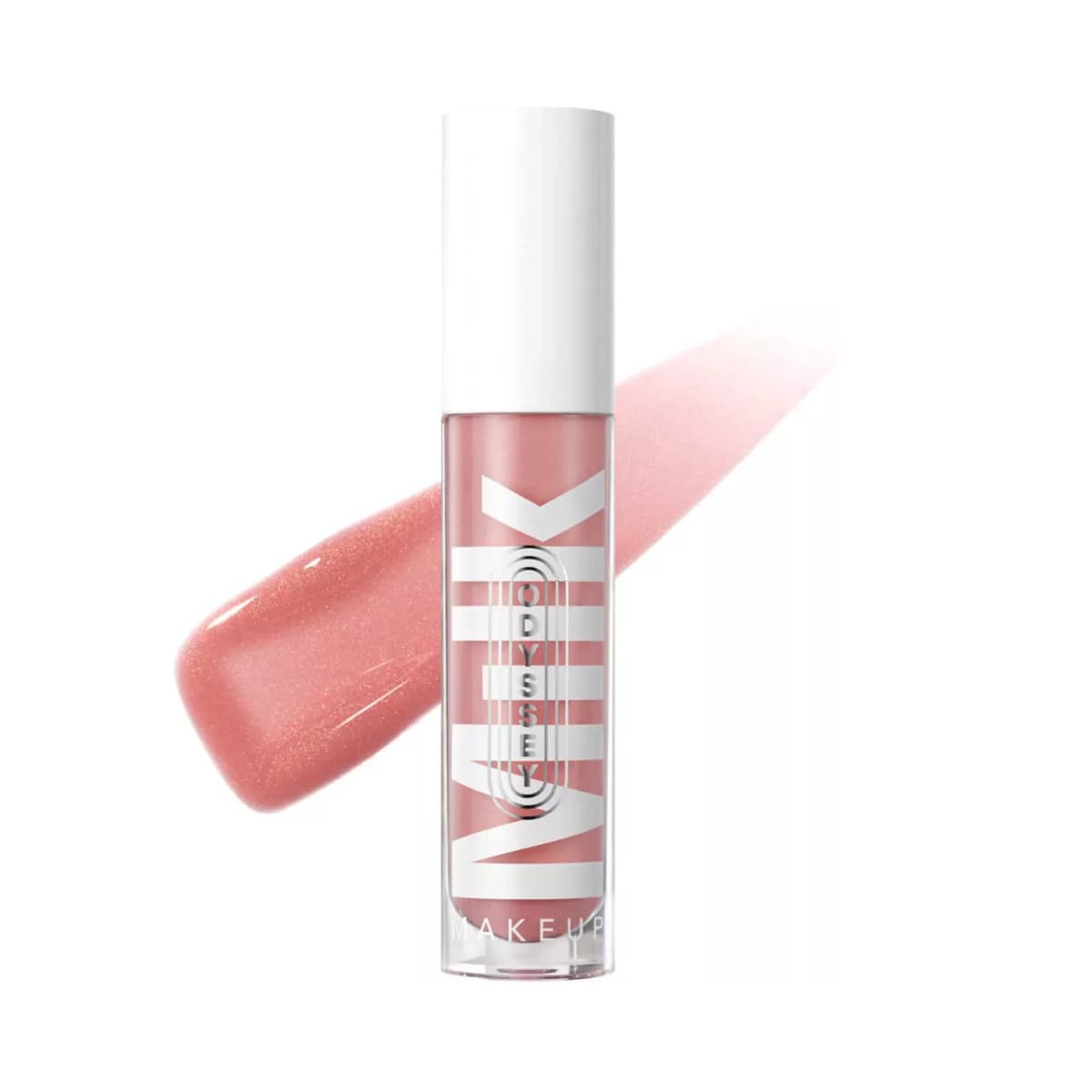Odyssey Lip Gloss, Soul Search