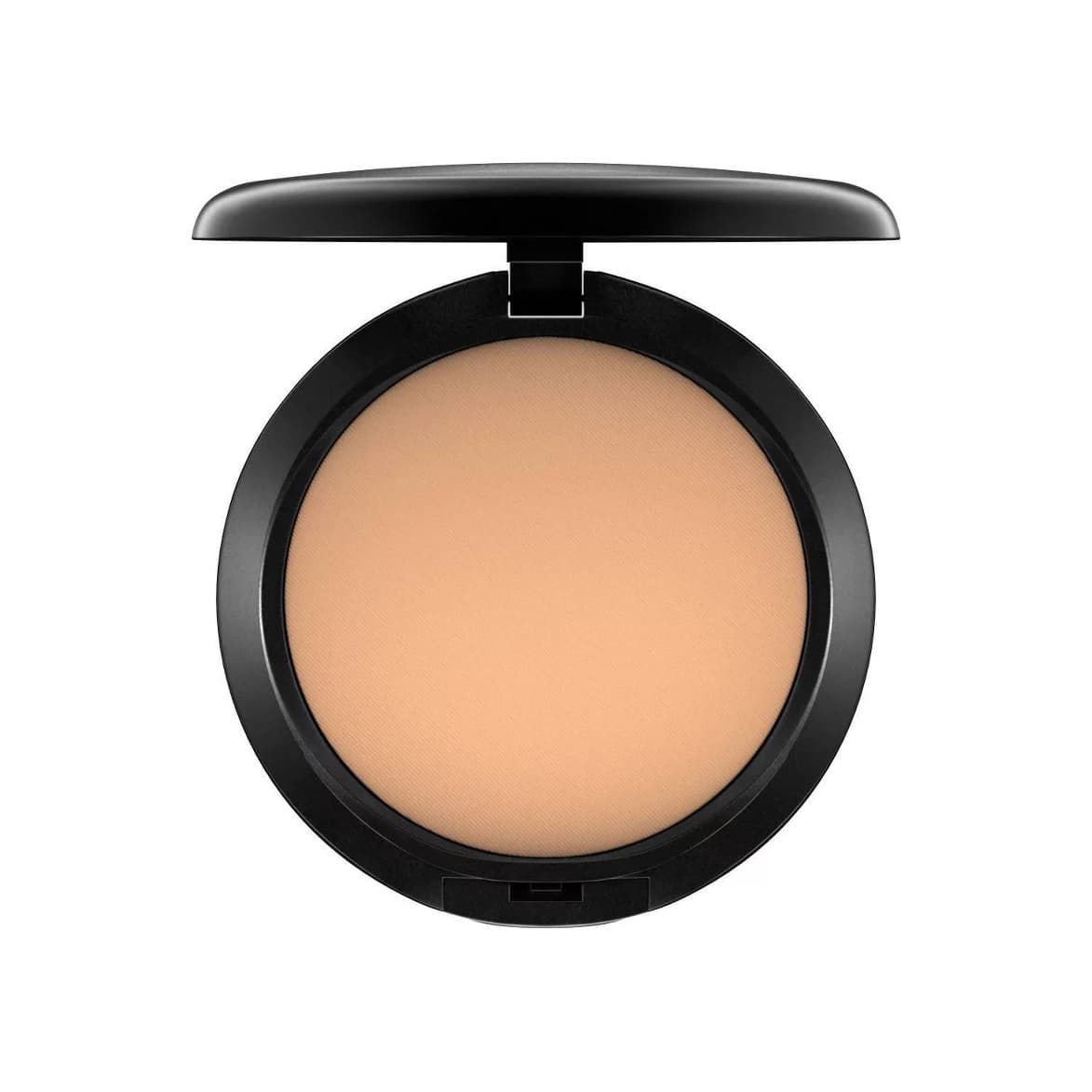Studio Fix Powder Foundation, #37 NW30