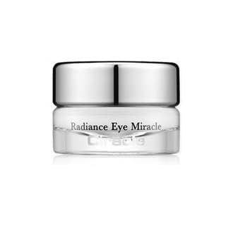 Radiance Eye Miracle