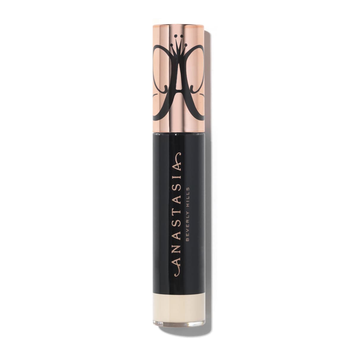 Magic Touch Concealer, #2