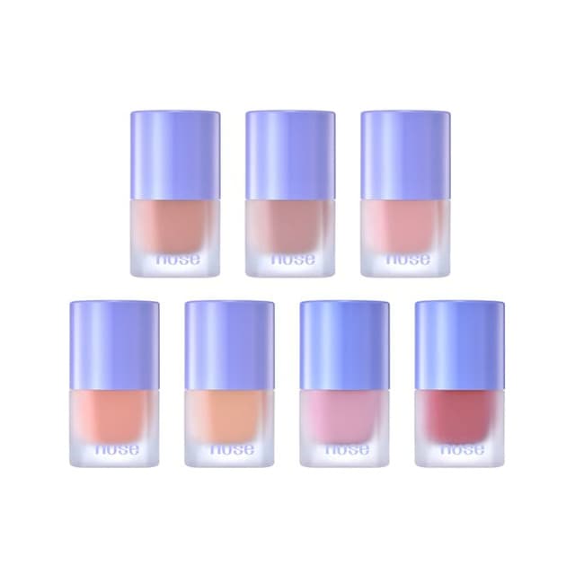 Liquid Care Cheek