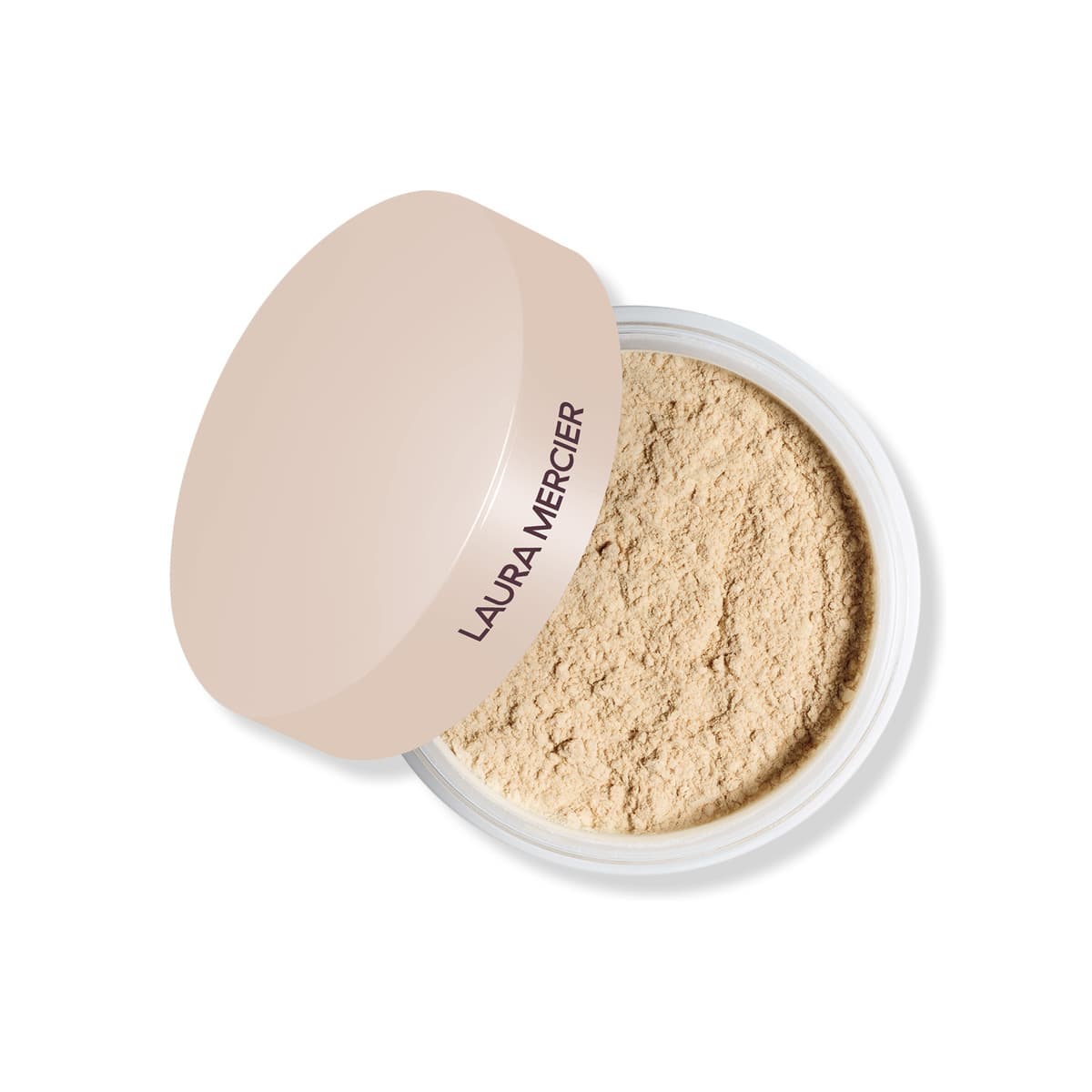 Translucent Loose Setting Powder Ultra-Blur, Translucent