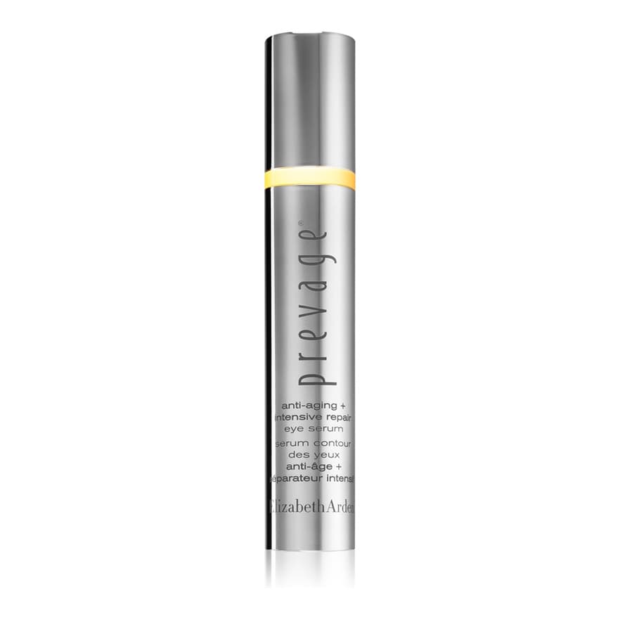 Prevage Anti-Wrinkle Eye Serum