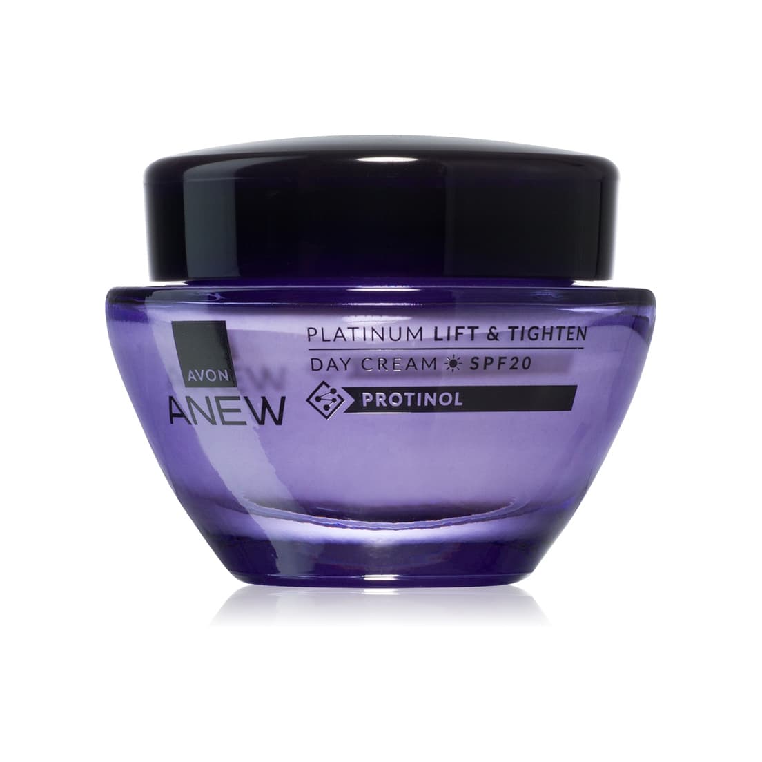 Anew Platinum