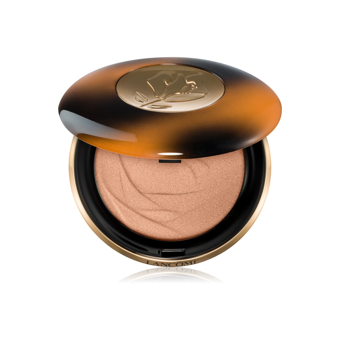 Teint Idole Ultra Wear Serum Highlighter